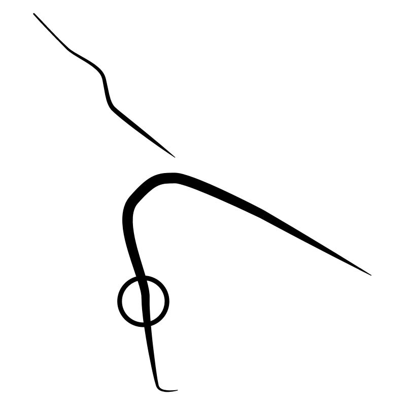 Gymnastik - Turner