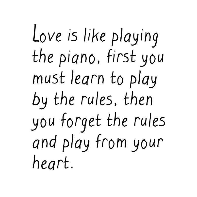 citations d'amour De