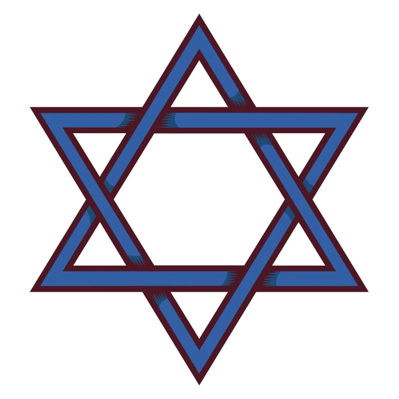 Intergalactic Star of Harmony