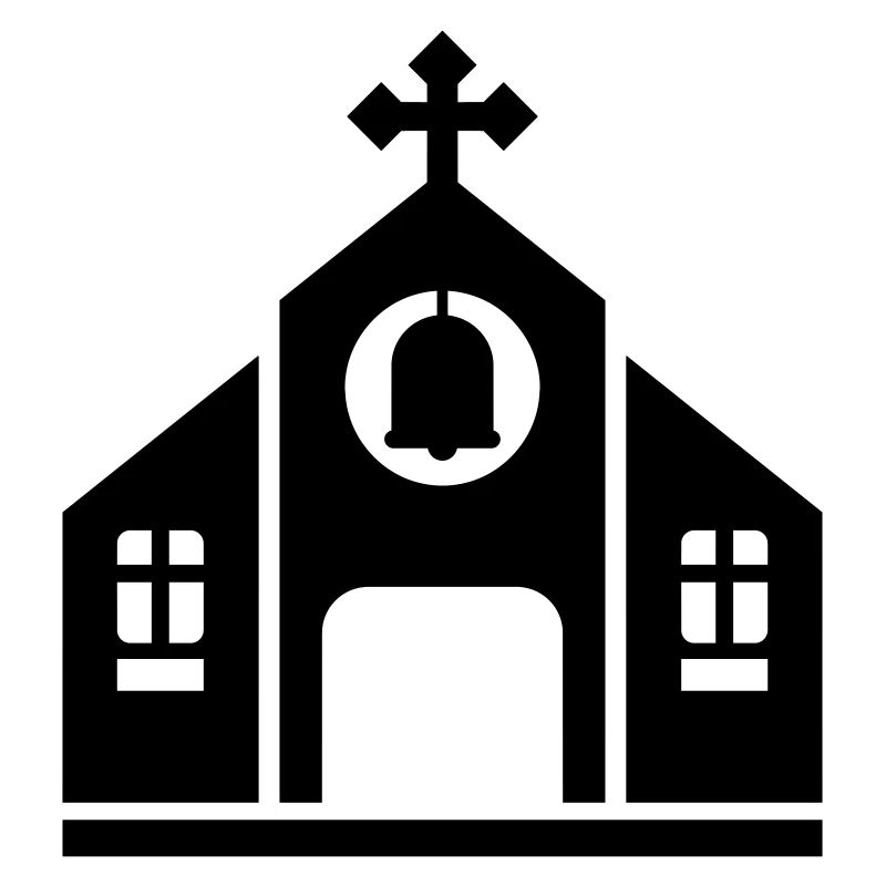 Kirche