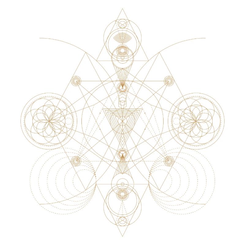 Conception de points abstraits