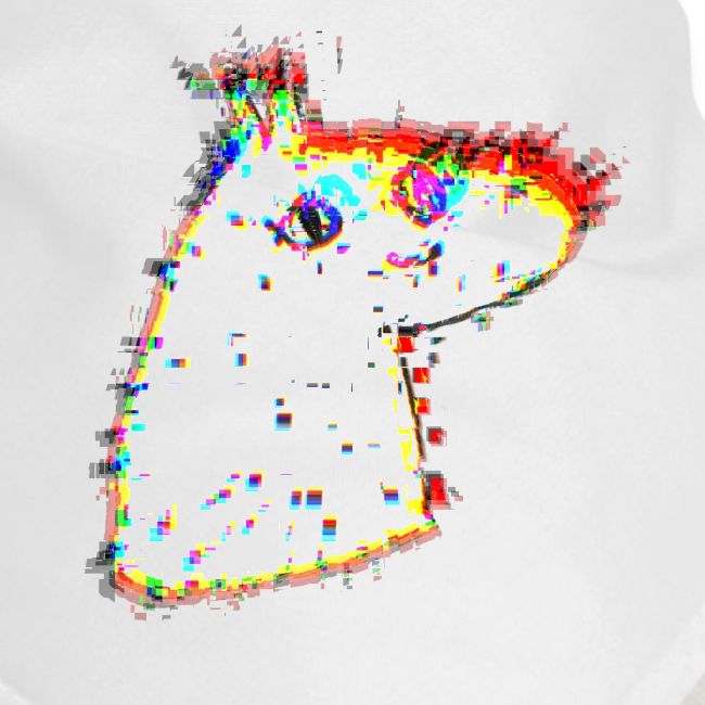 glitchsey