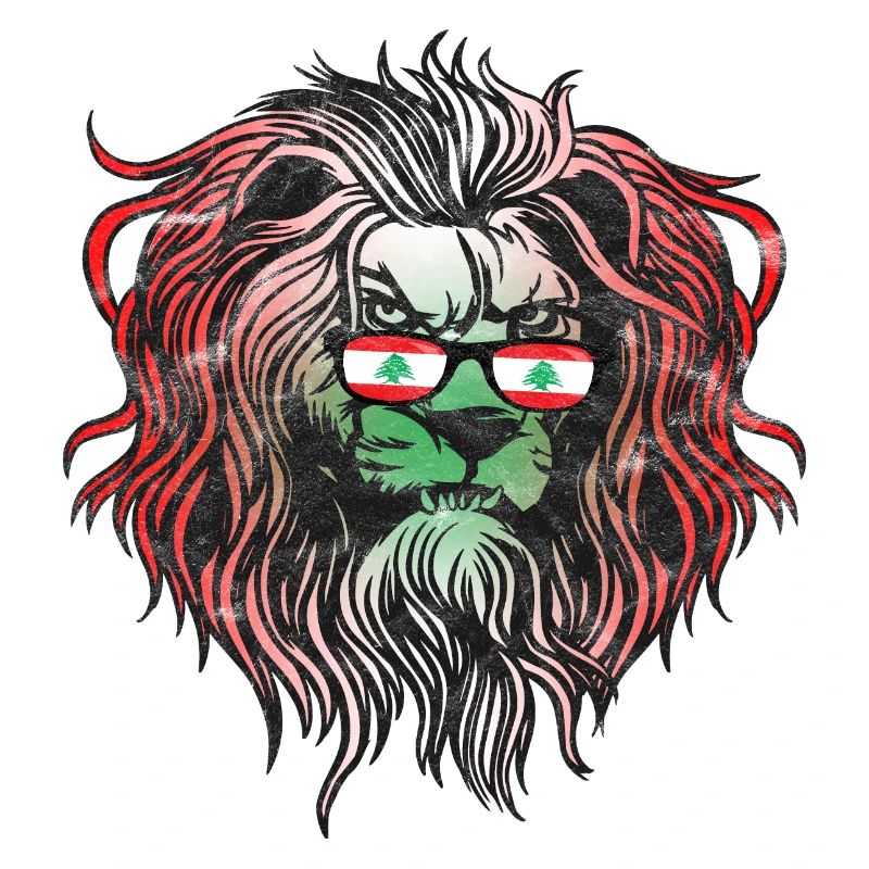 Libanon
