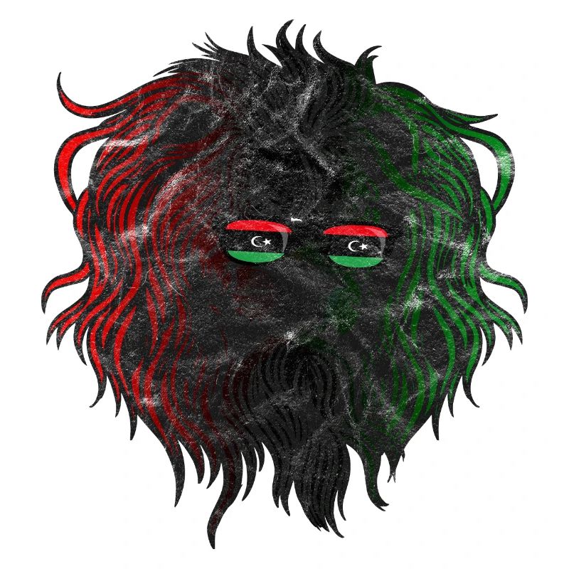 Libya