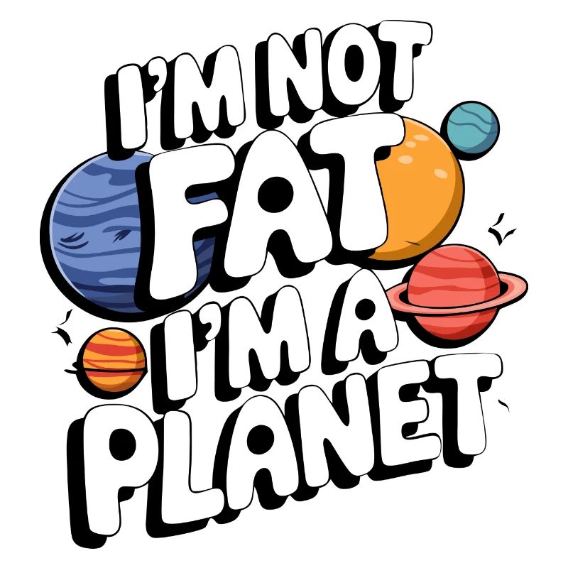 Planet Solar System Astronomy Space
