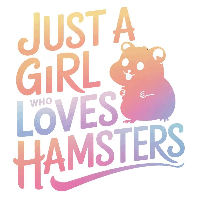 Hamster