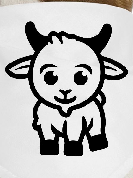 Bouc