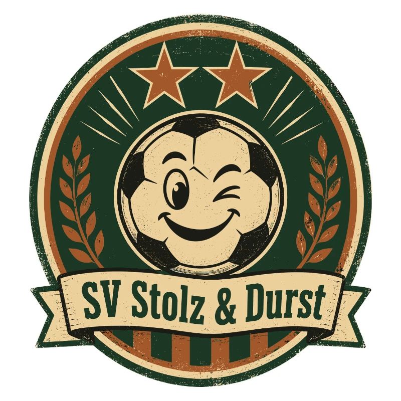 SV Stolz & Durst