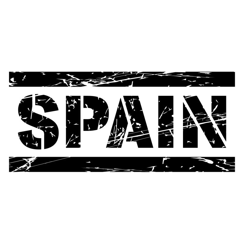 Espagne