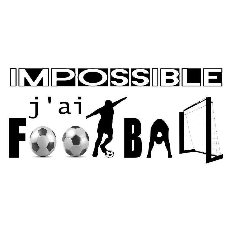 impossible