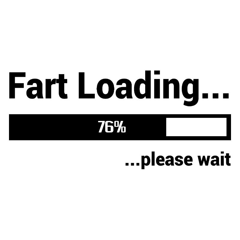 Vivid Geometric Abstract Pattern