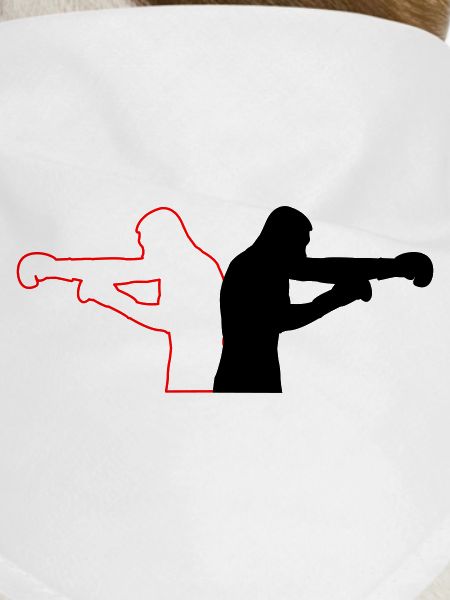 boxing