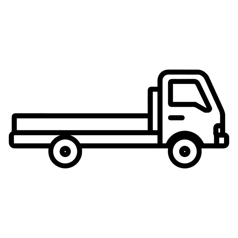 camion