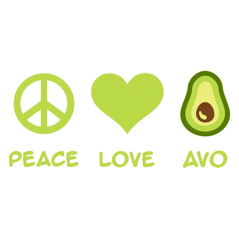avocat
