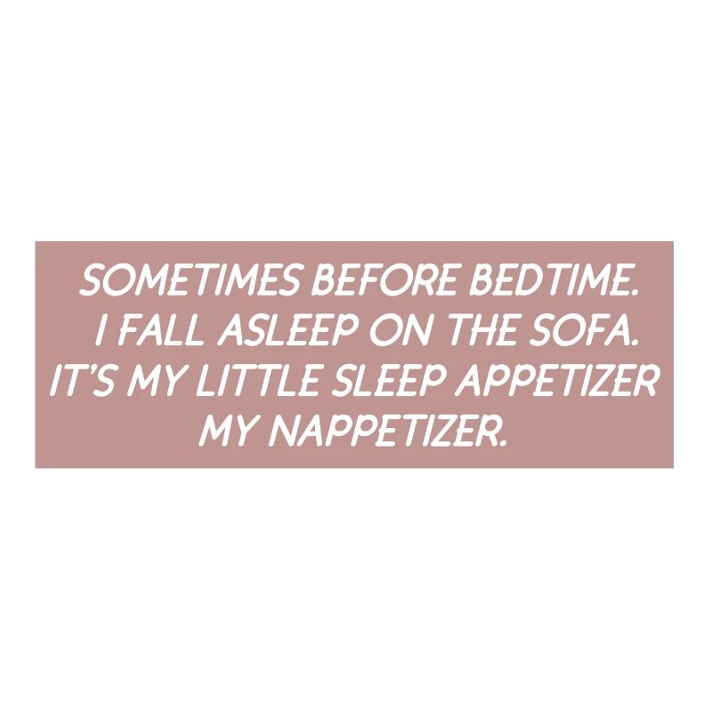 Nap Napetizer Bedtime Sofa Bed Nap
