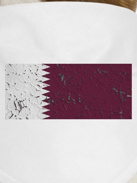 Qatar Qatar