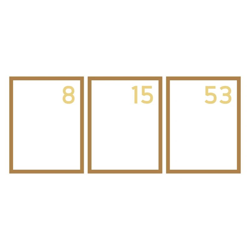 Sauerstoff, Phosphor, Iod