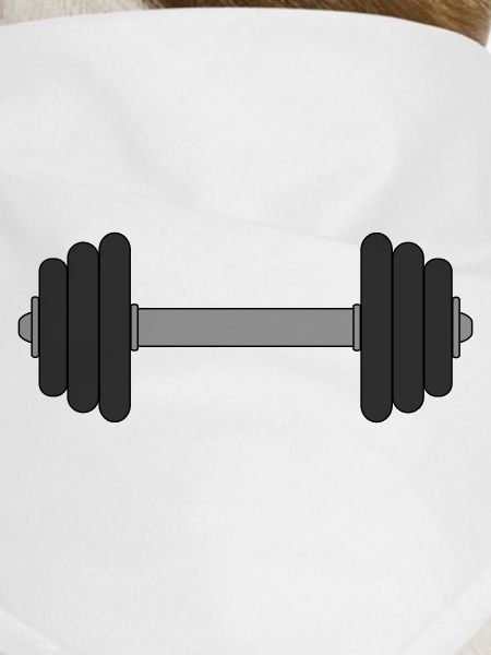 Dumbbell