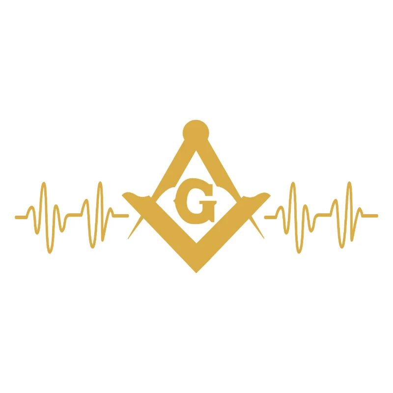 Masonic Illuminati