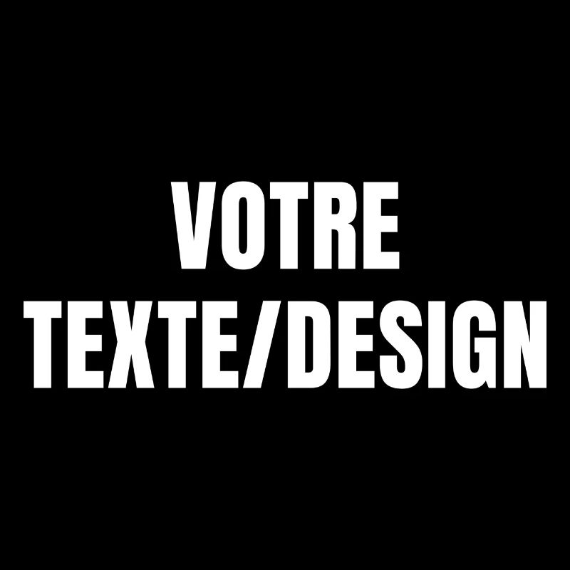 Geschenk-Idee Personalisierte