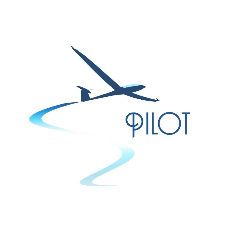 Edition "Gliding PILOT"