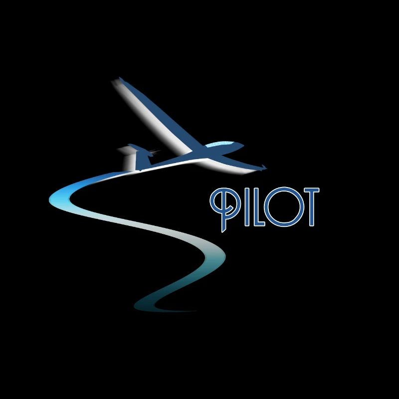 Edition "Gliding PILOT"