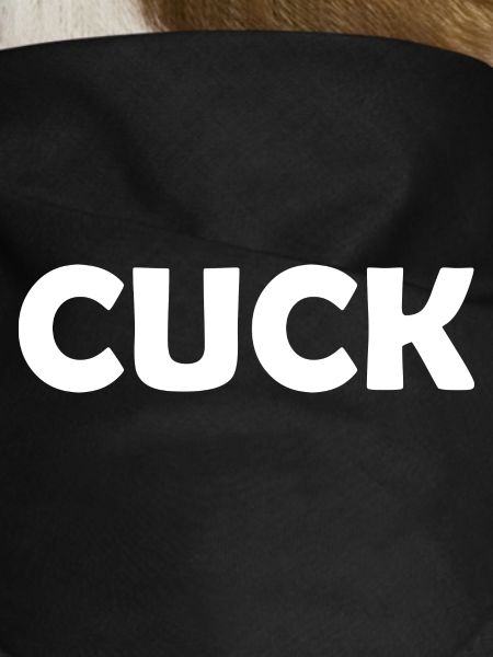Cuck