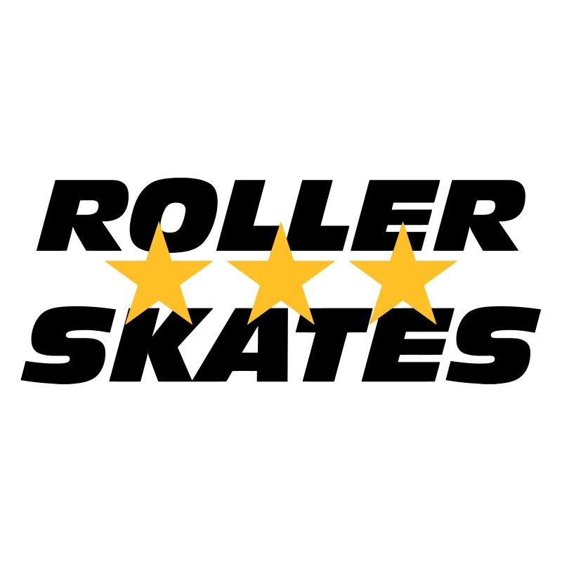 Roller Skates