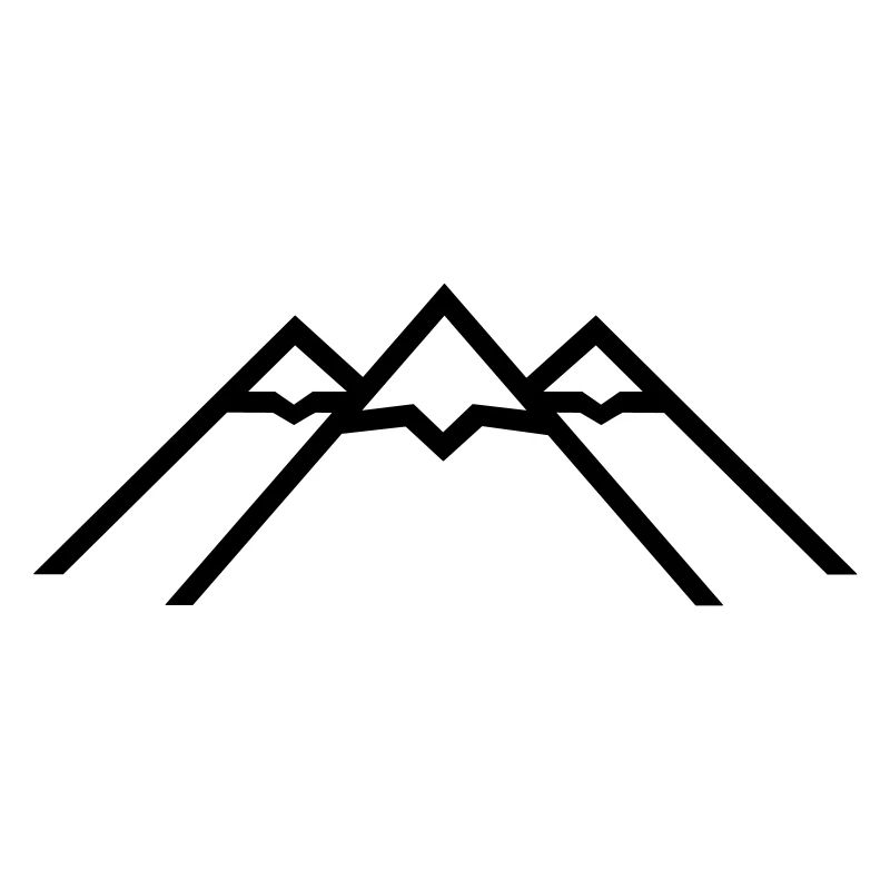 Berg