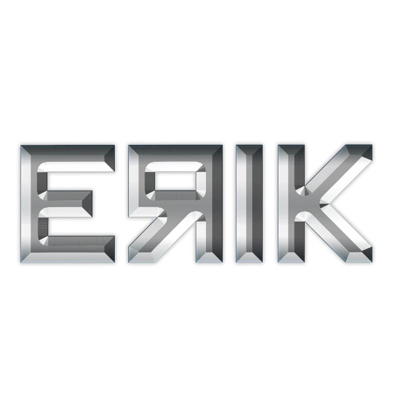 Erik name