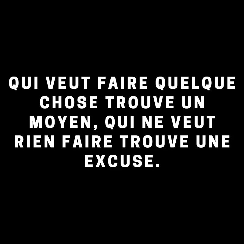 citation, dicton, pensée, précepte, conseil