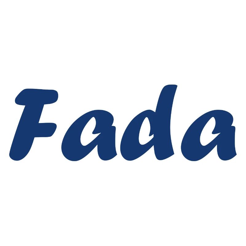 fada