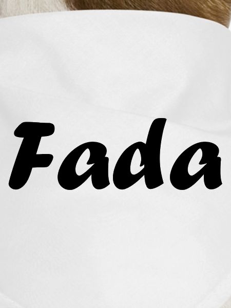 fada