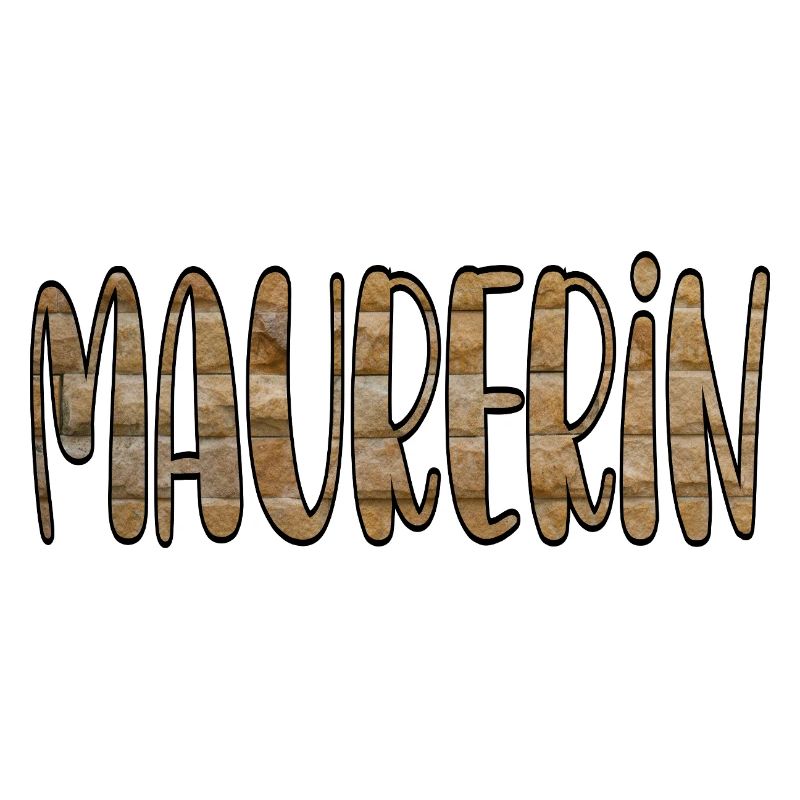 Industrie de la construction de maisons de maçon