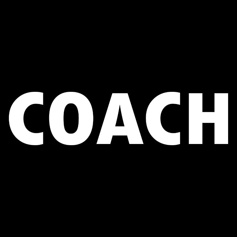 Coach