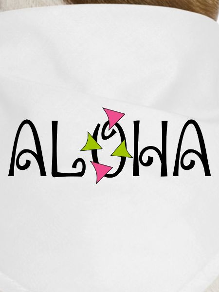 ALOHA
