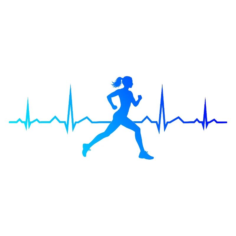 Geschenkidee für eine Running mit Running