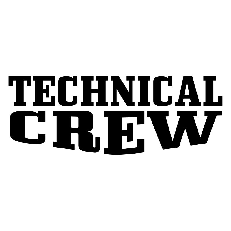 Technical Crew 2