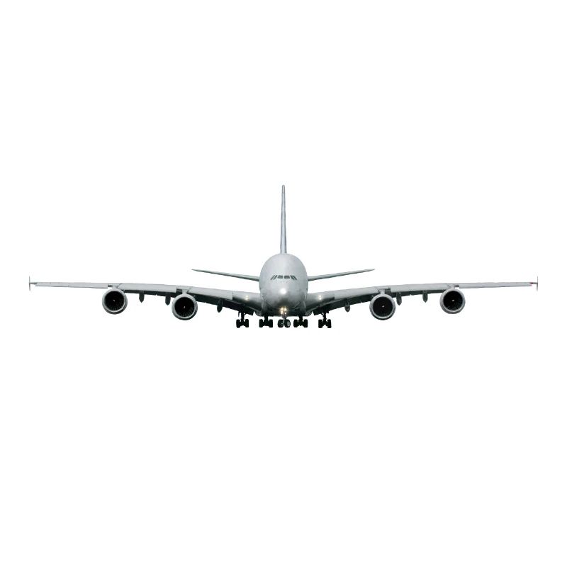 A-380