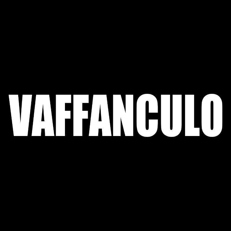 Vaffanculo