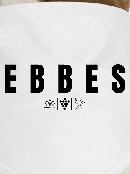 Ebbes