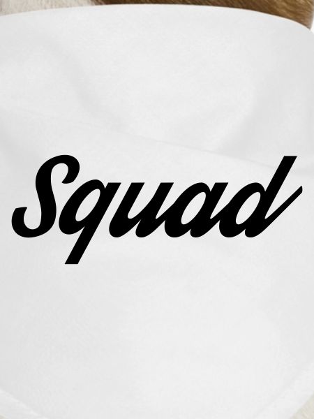 Squad