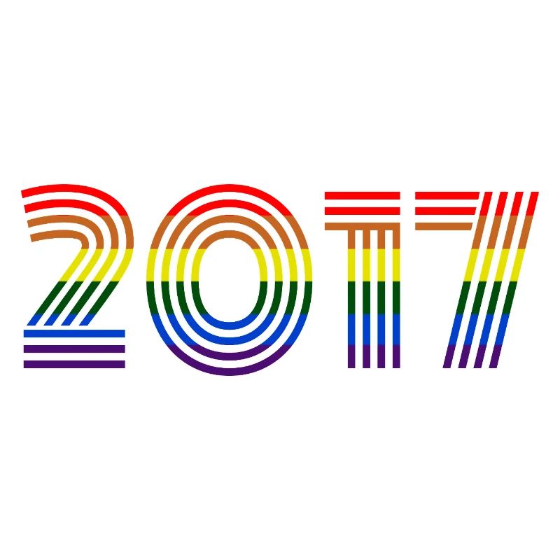 2017
