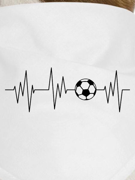 footballer