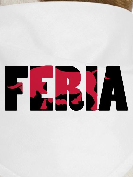 Feria
