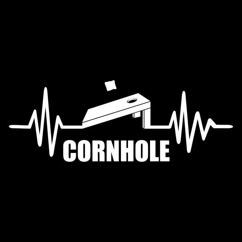 Cornhole