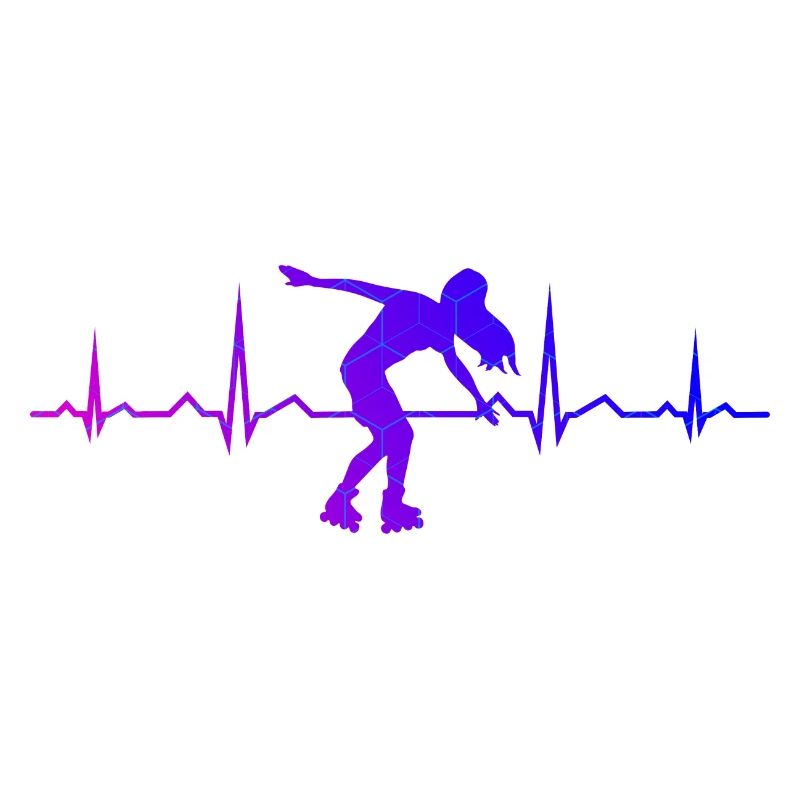 Rollerskaten Roller Skating Roller Skate Roller Skat