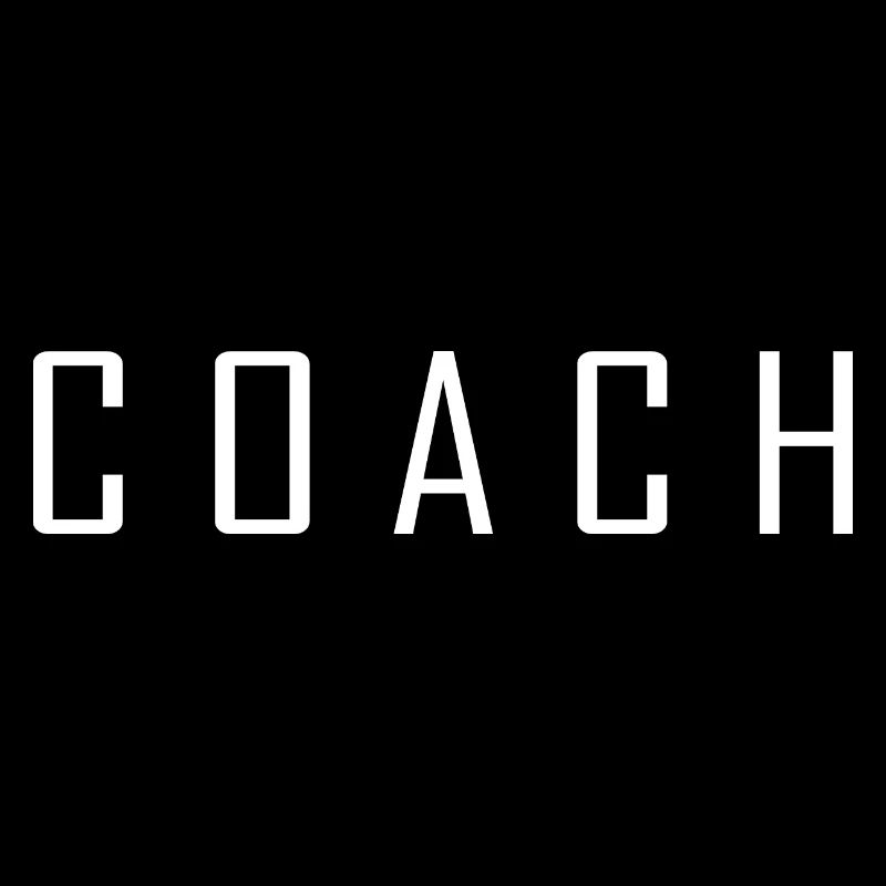 Coach