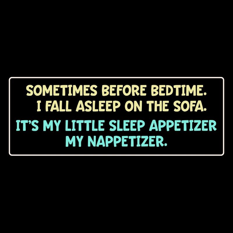 Nap Napetizer Bedtime Sofa Bed Nap
