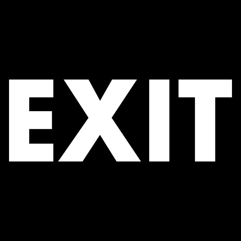 Exit